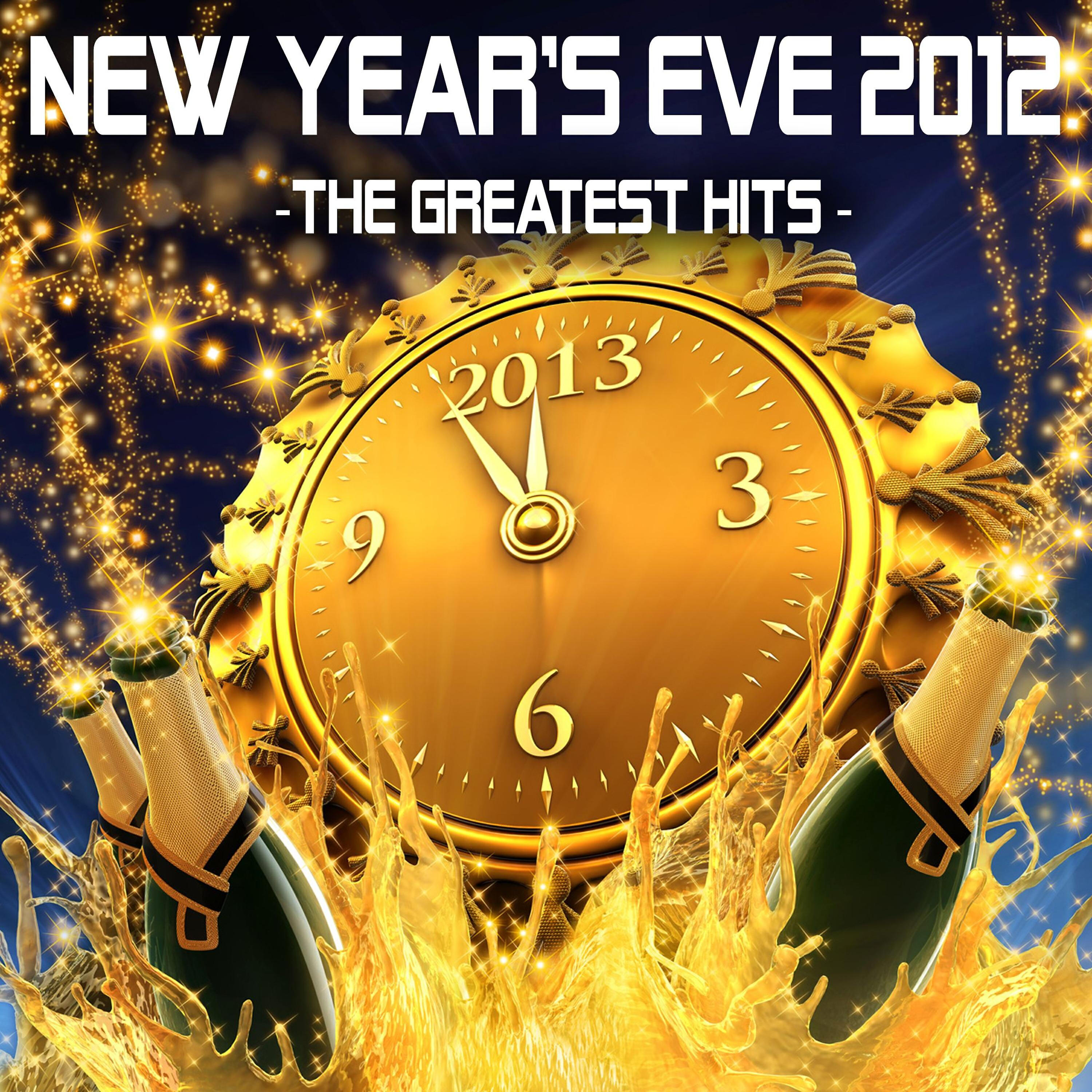 Charts Fever - Balada (Tche Tche Rere) (Tribute Version)