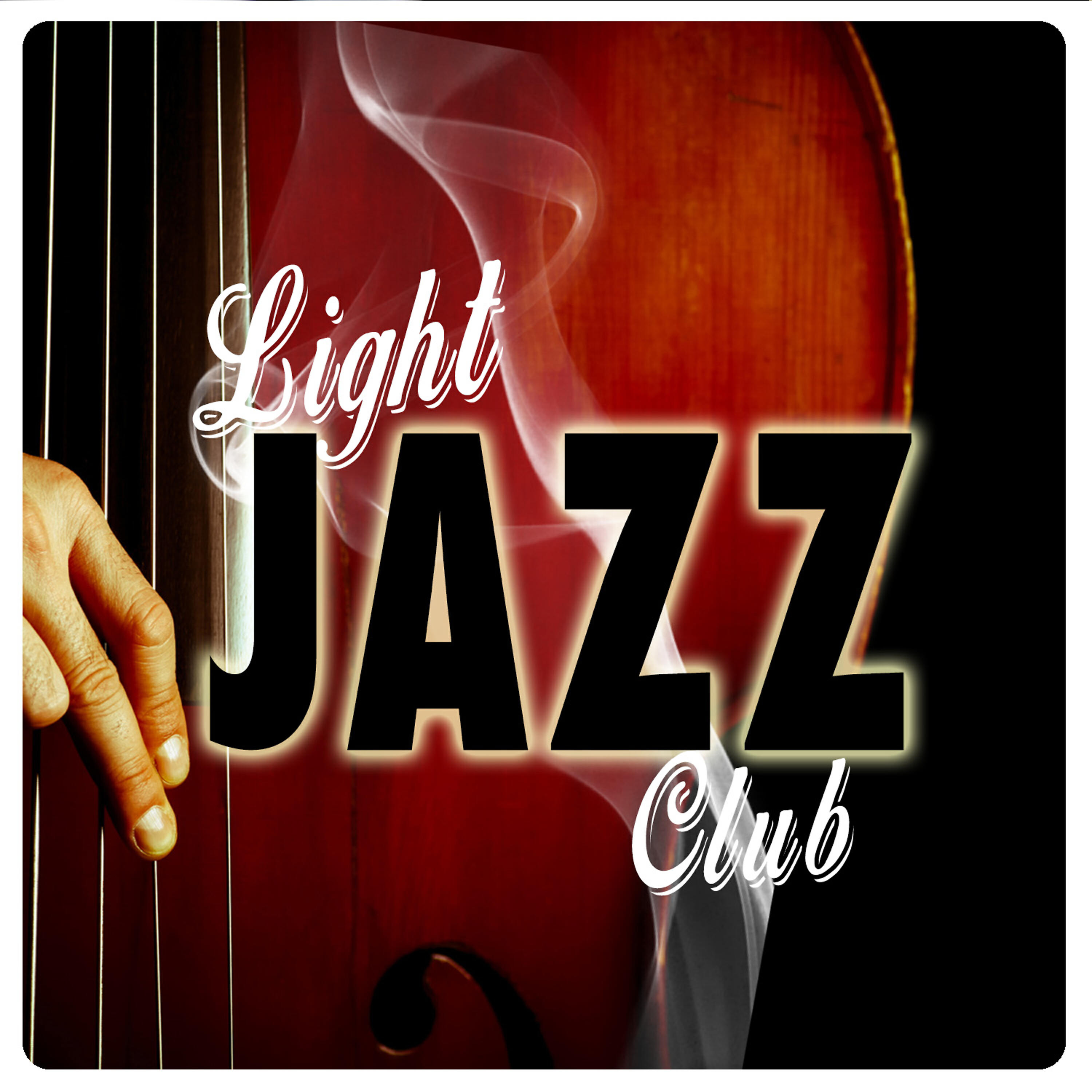 Lindy Botha - All About Jazz