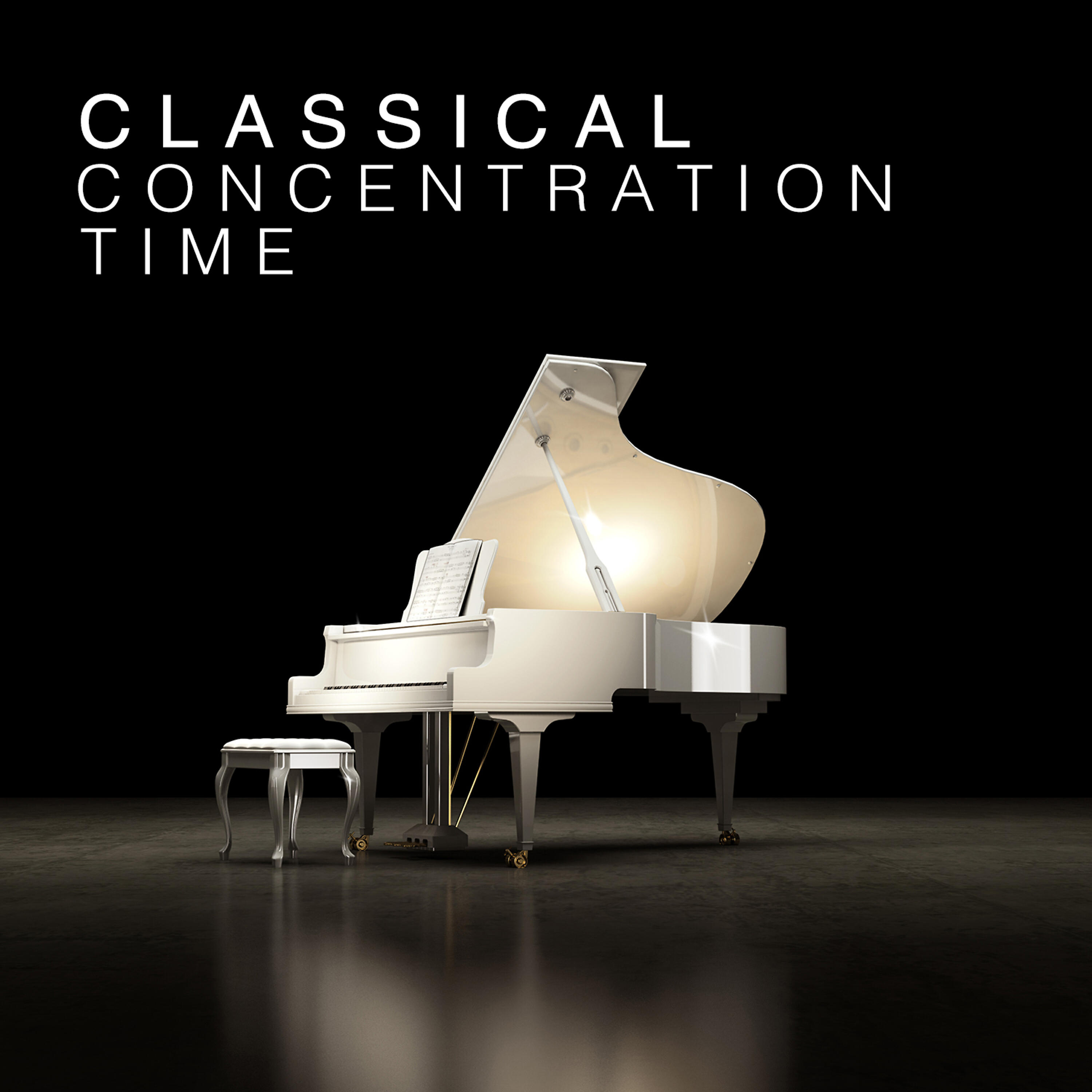 Up North Session Orchestra - Cradle Song, Op. 49 No. 4
