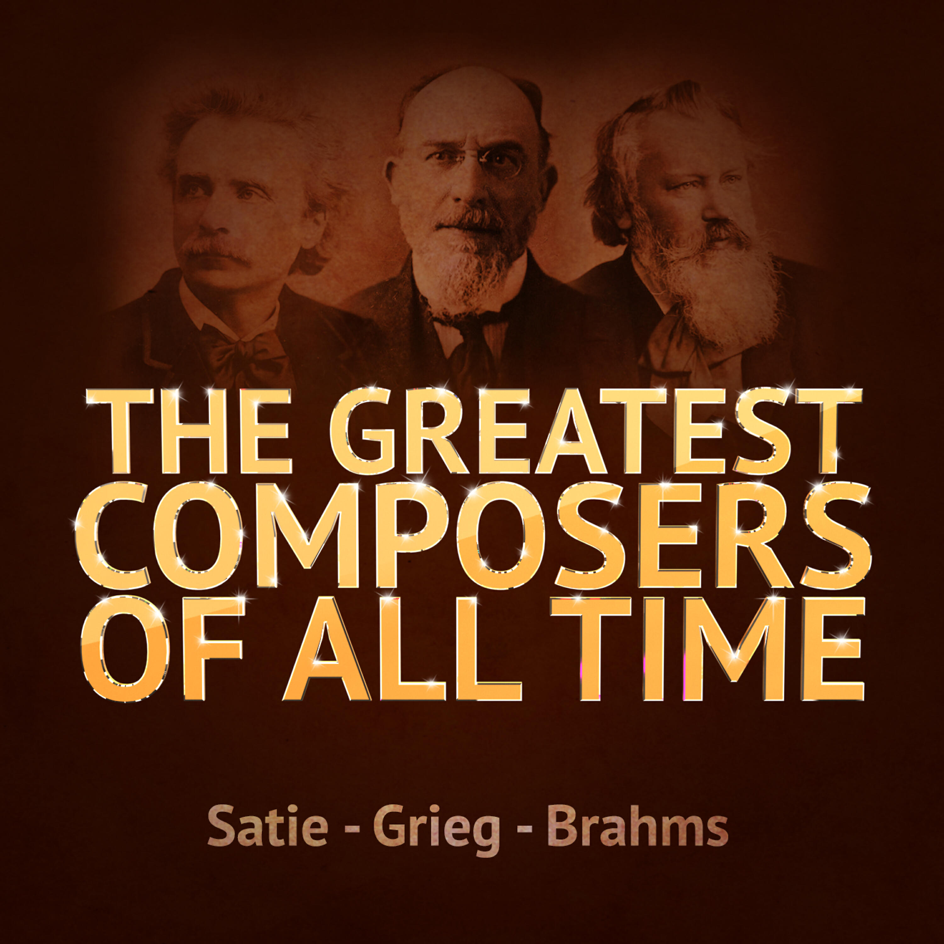Utah Symphony Orchestra - Norwegian Dances, Op. 35: II. Allegro tranquillo e grazioso