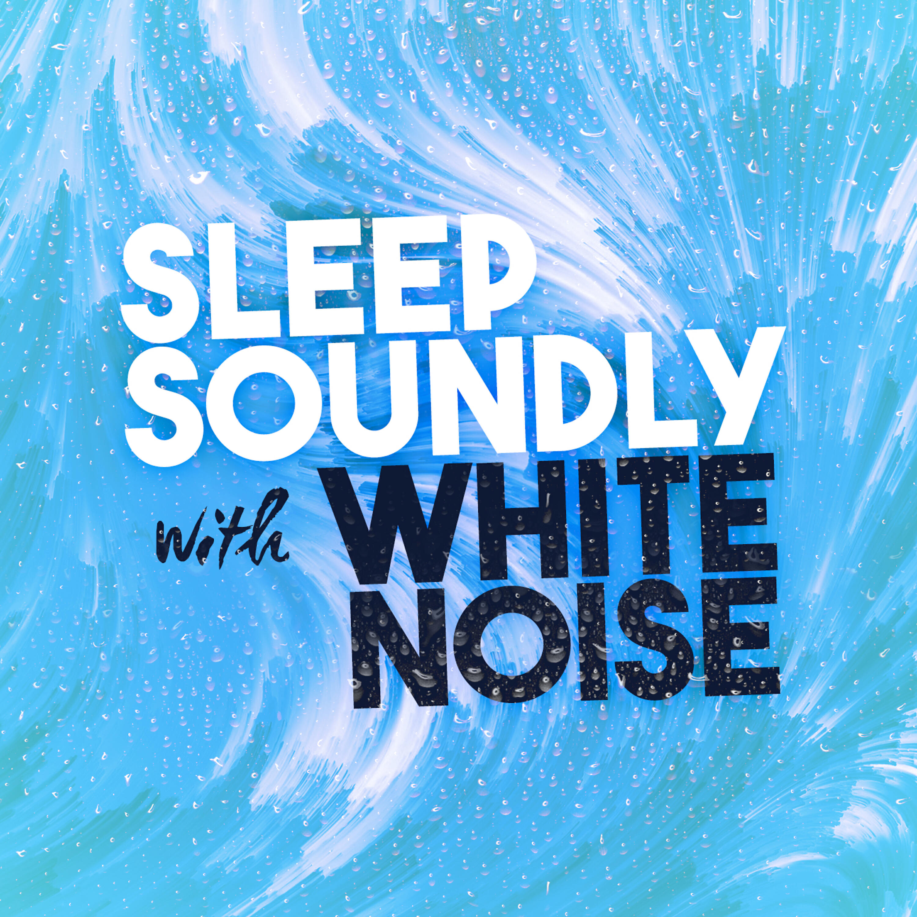 The Sounds Research Forum - White Noise: Wave Swells