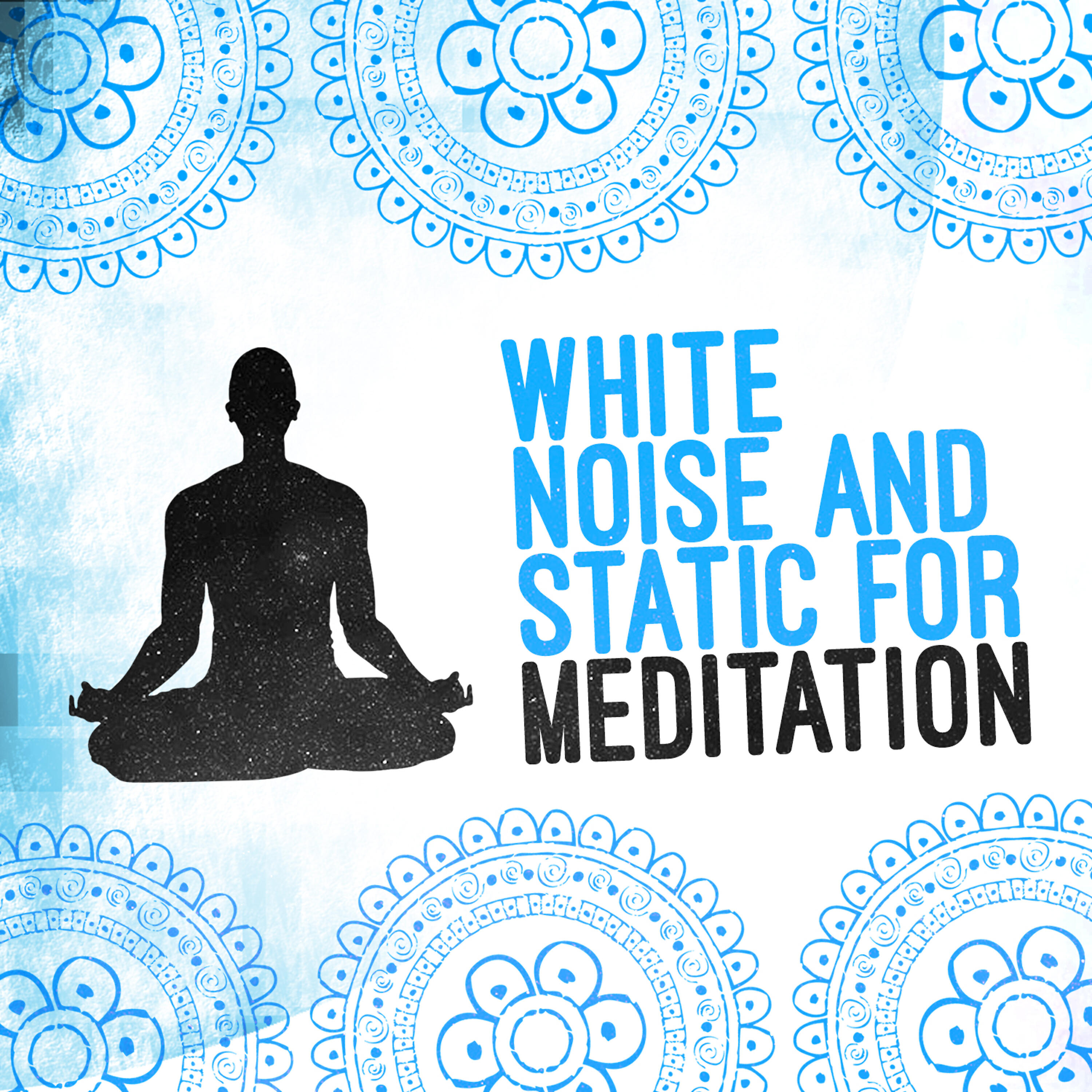 The Sounds Research Forum - White Noise: Around the Weir