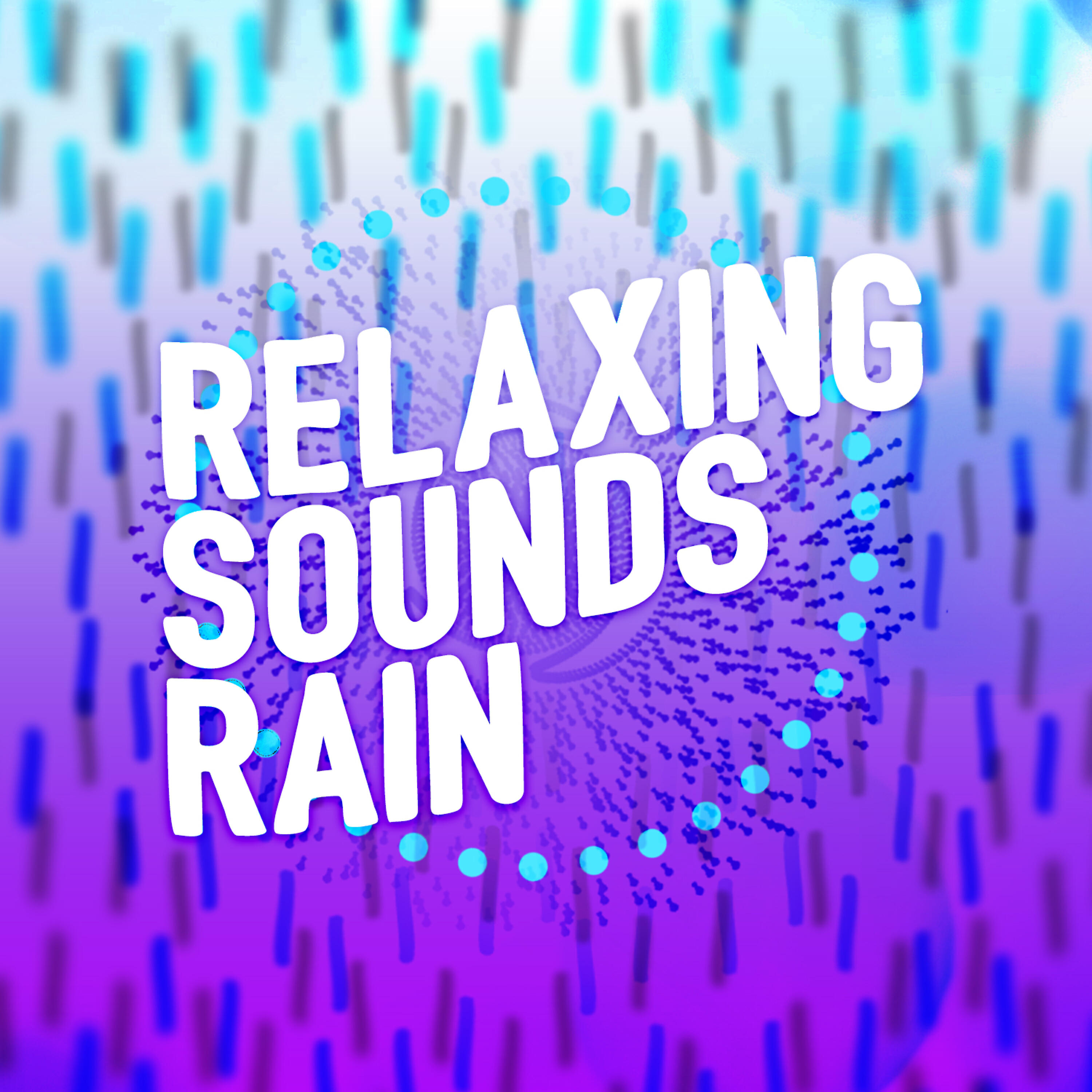 The Rain Sound Sleep Workshop - The Rain Leaks Through