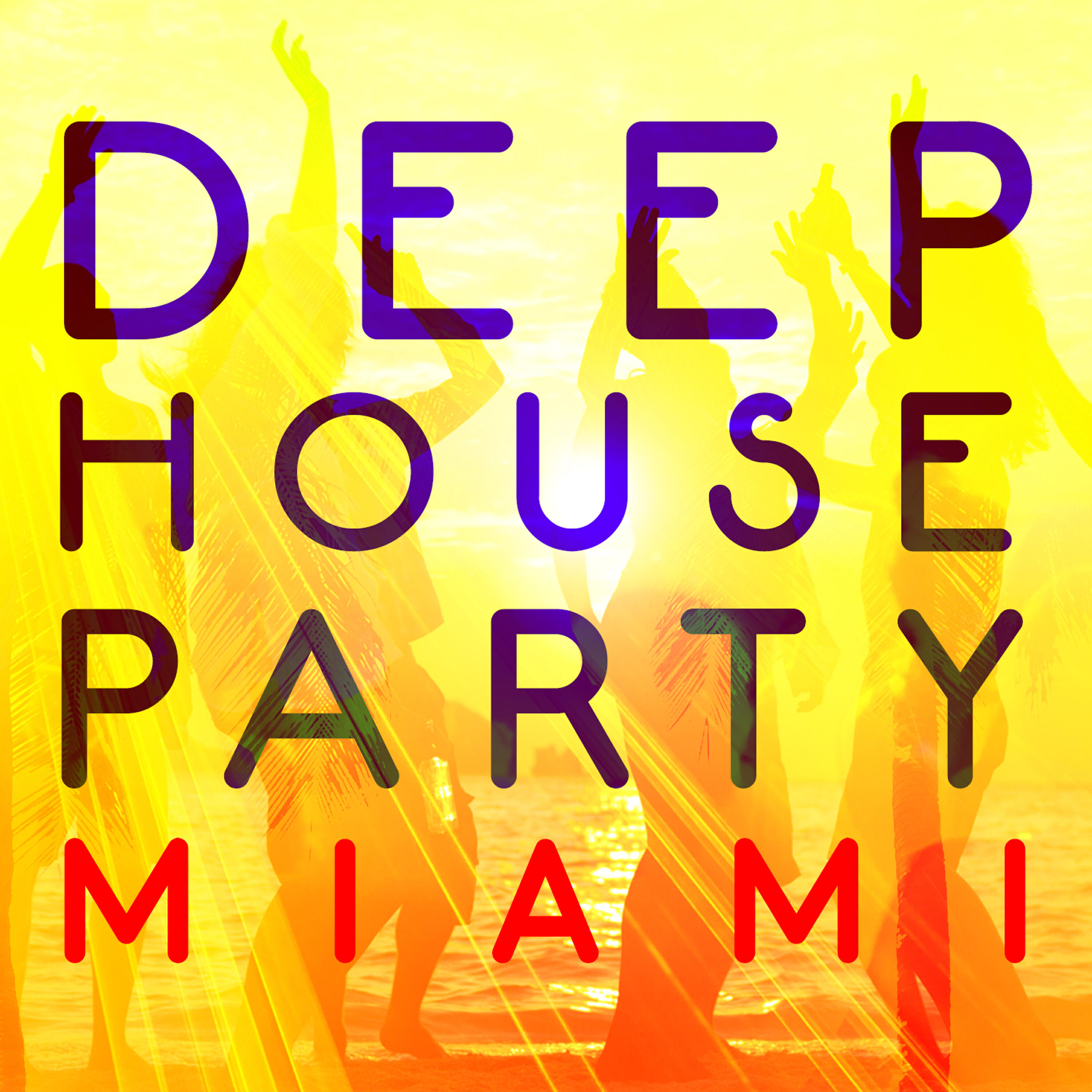 Konstantinos Panagiotidis - Sunrise (No Lead Synth)