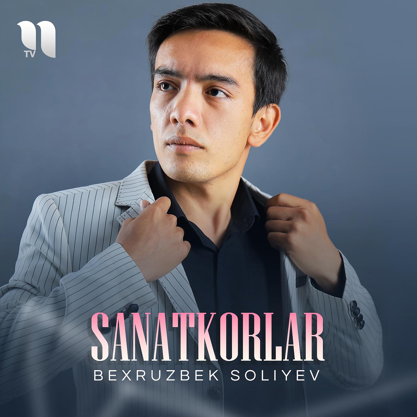 Постер альбома Sanatkorlar