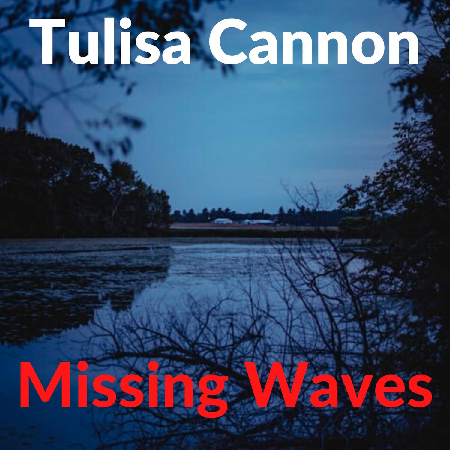 Tulisa Cannon - Those Lazy Hazy Crazy Days Of Summer