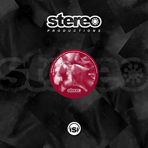 Dippy Site - Panorama Astratto (Softly Changing) (M.A.S Collective Dub Mix)