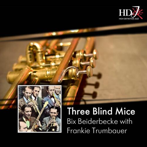 Bix Beiderbecke - Ostrich Walk