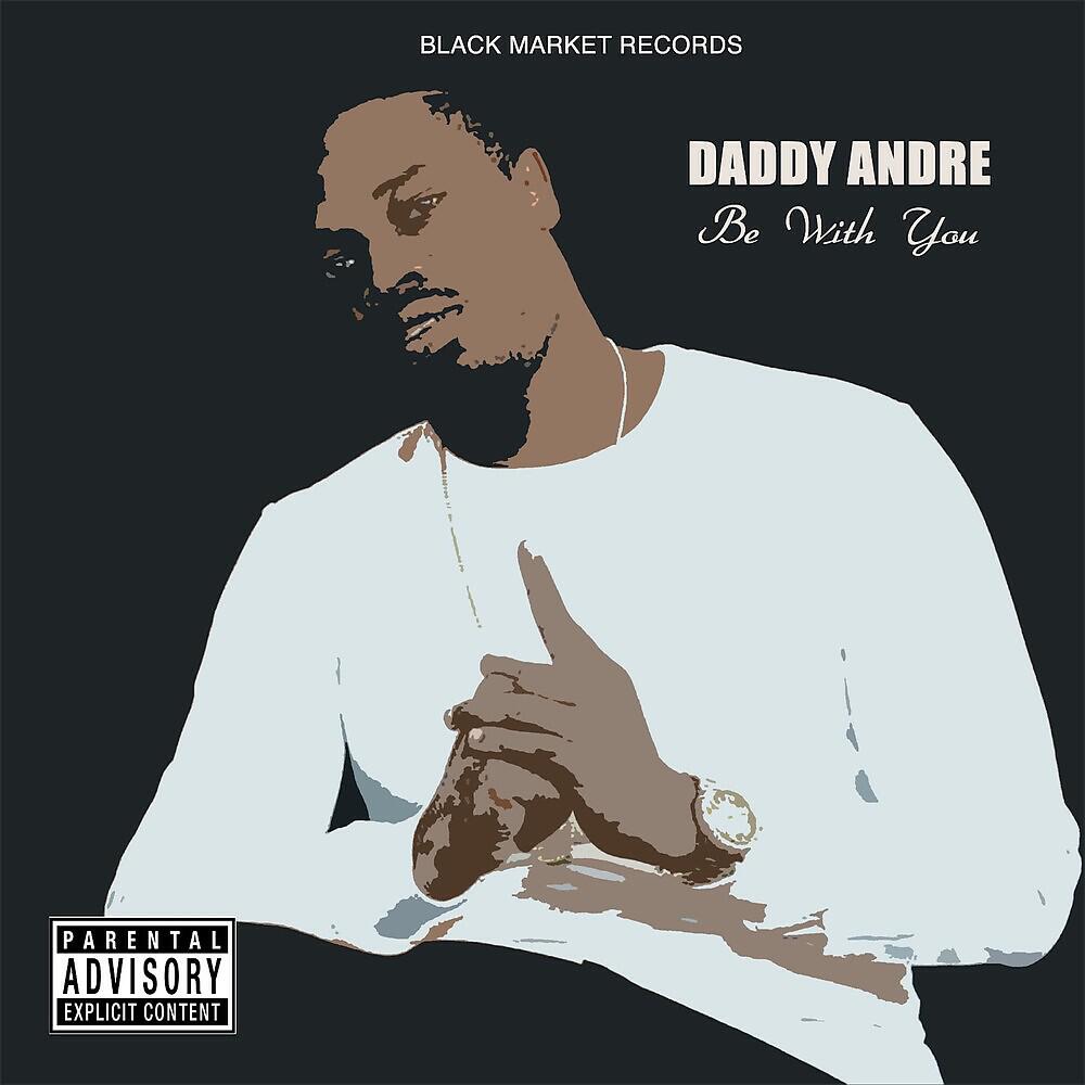 Daddy Andre - Nyimbira
