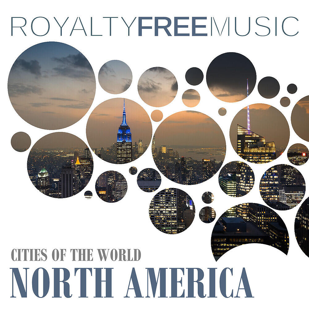Royalty Free Music Maker - Jacksonville