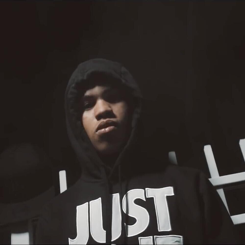 30 Deep Grimeyy - 187