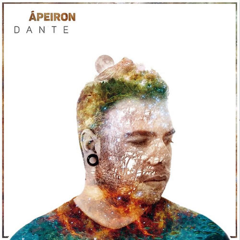 Постер альбома Ápeiron