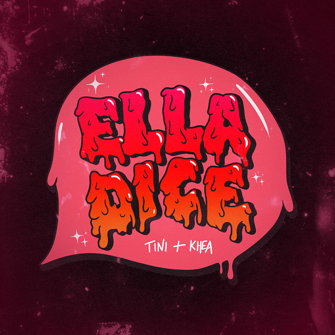TINI - Ella Dice