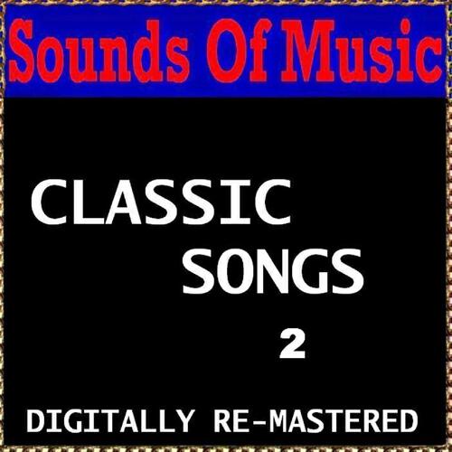 Taft Jordan - That Rhythm Man (Original)