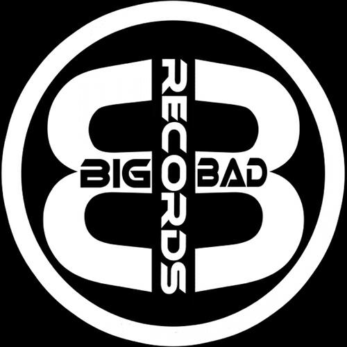 Screwball - Piggybank (Original Mix)