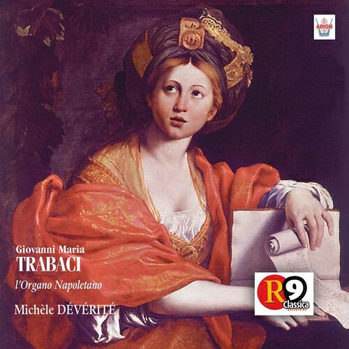 Michèle Dévérité - Ricercar decimo tono trasportato con una fugha sola, Libro primo