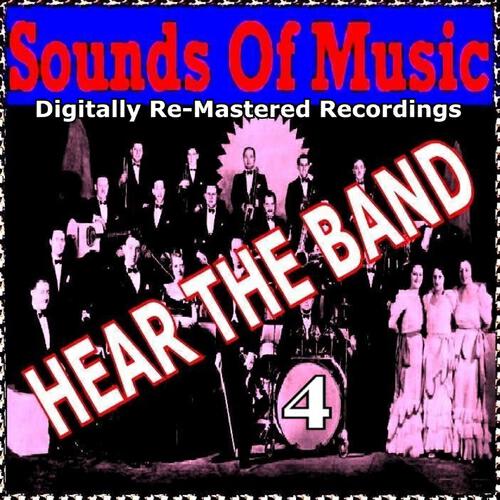 The Louisiana Sugar Babies - Willow Tree (Original)