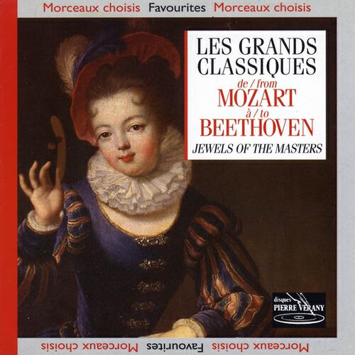 Bratislava Chamber Ensemble - Valse triste