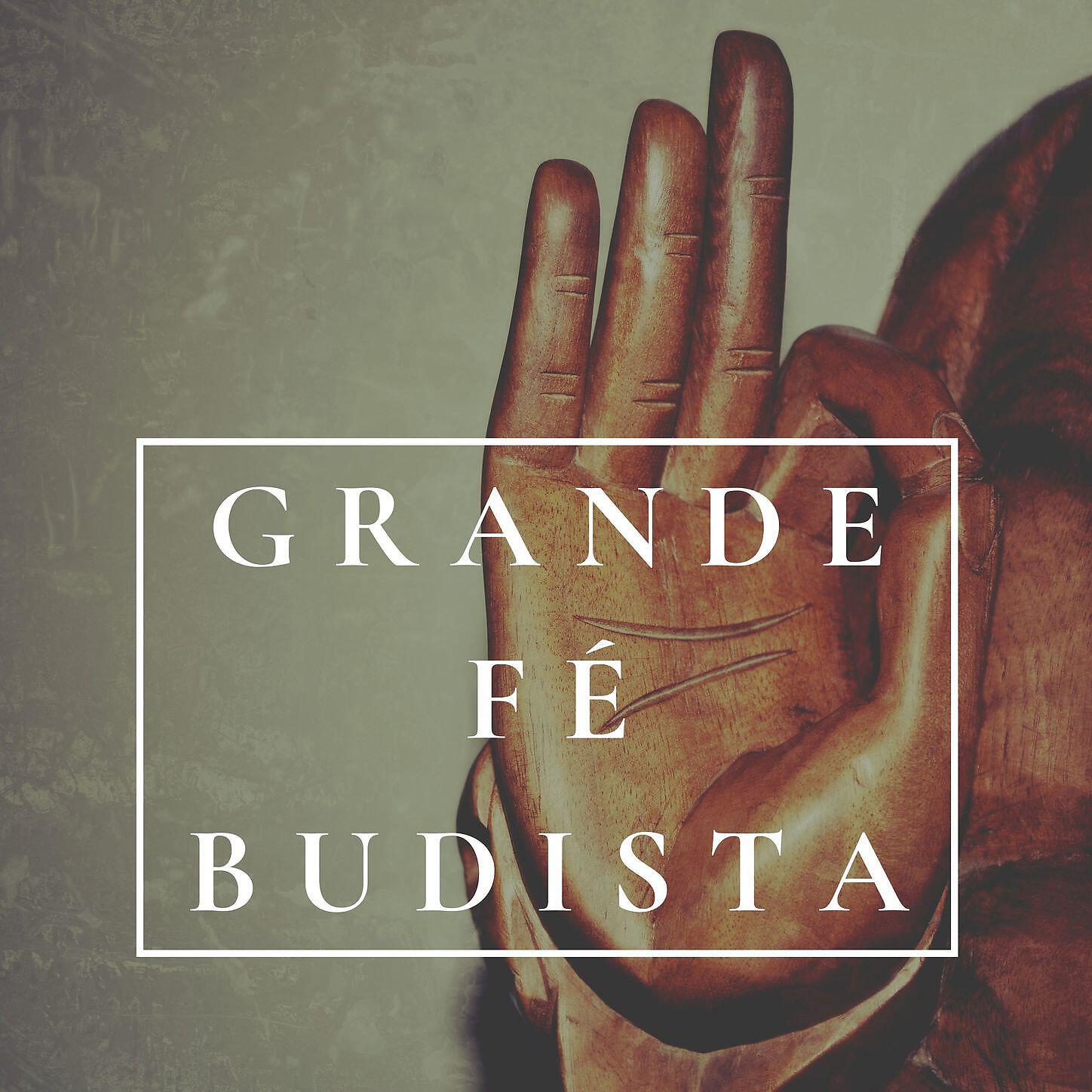 Arthur Dinís Harmonia - Sentimento Amoroso