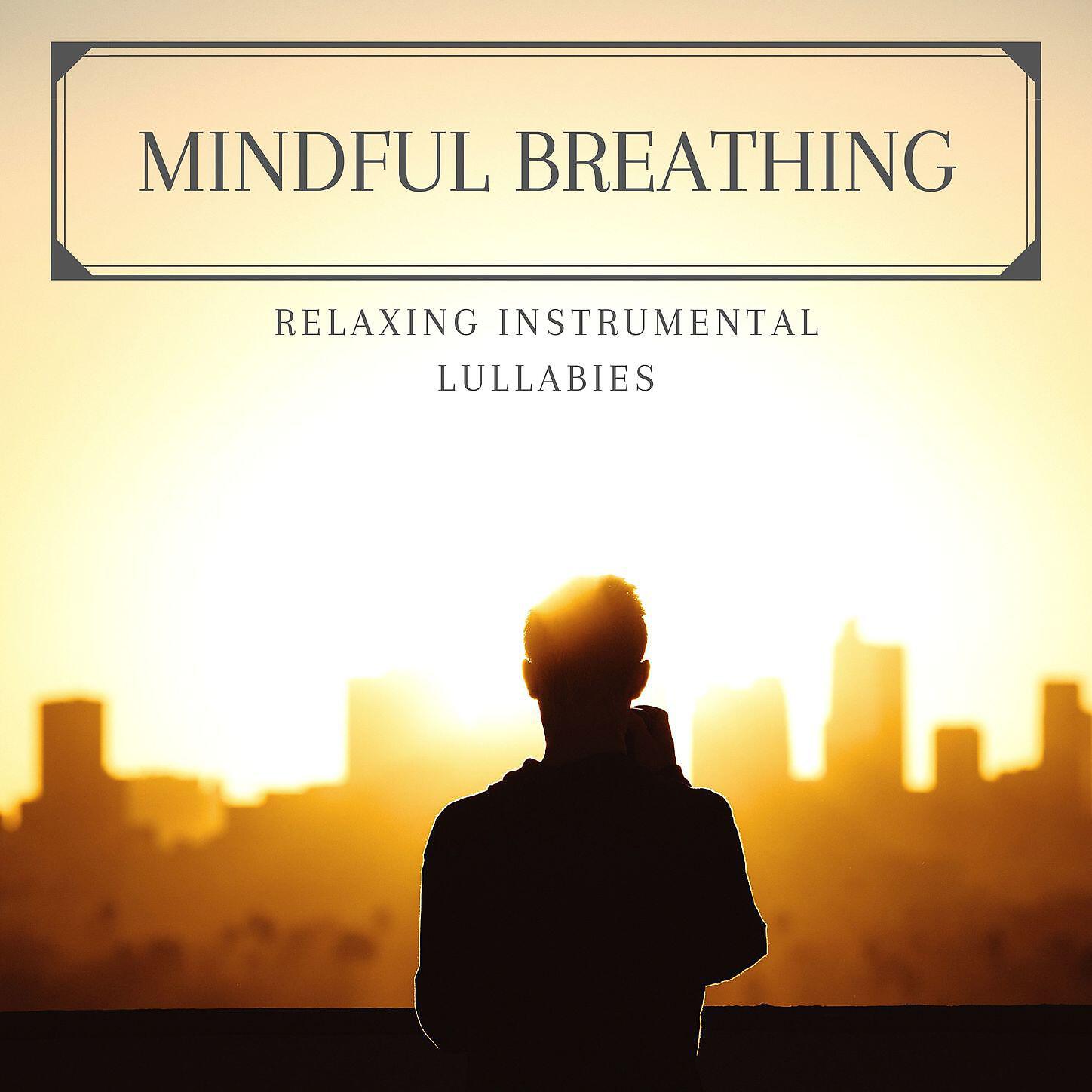 Bedtime Songs Collective,Asian Zen Meditation - Atmosphere of Peace