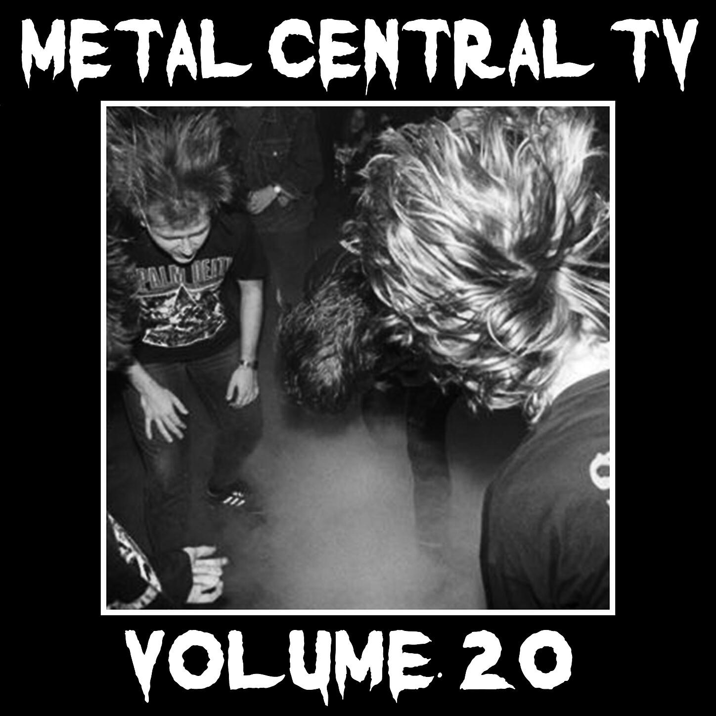 72 Blues - Like Electrolux (Radio Edit)