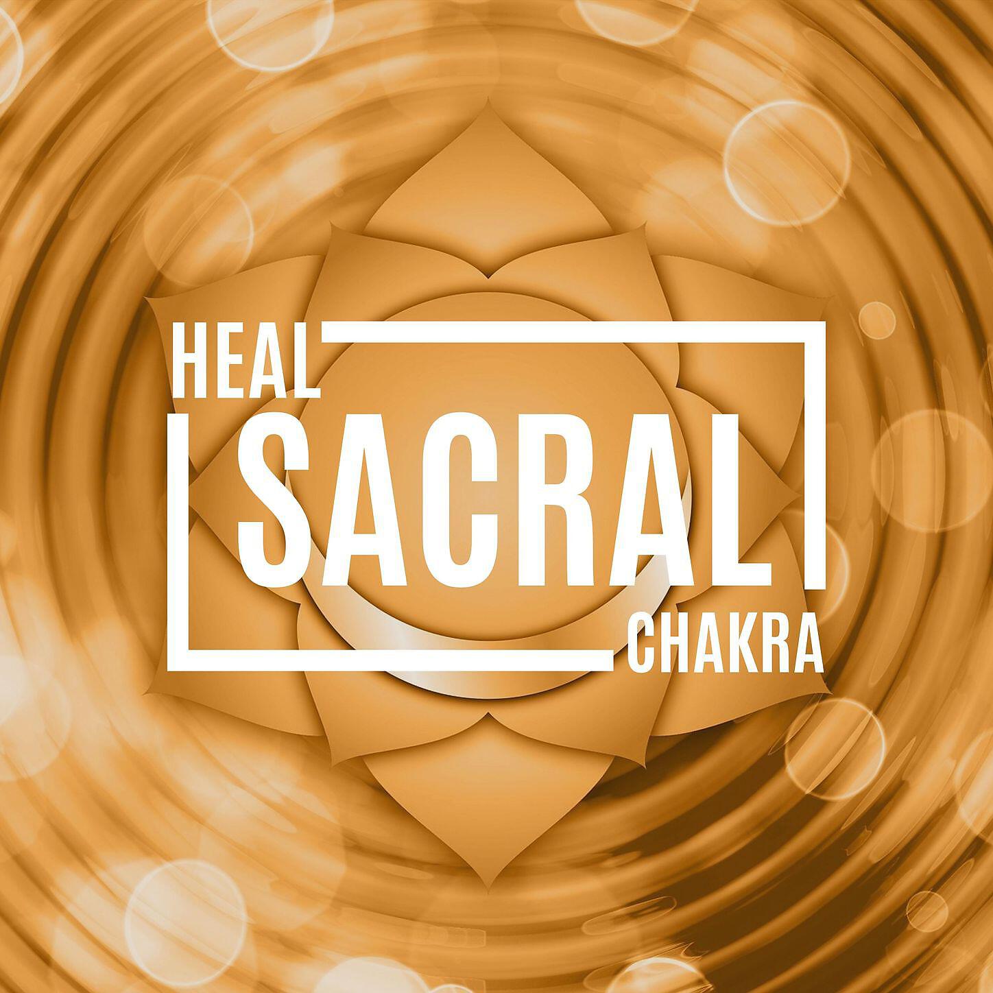 Soothing Music Ensamble, Relaxation Sleep Meditation - Keep Calm and Practice Yoga