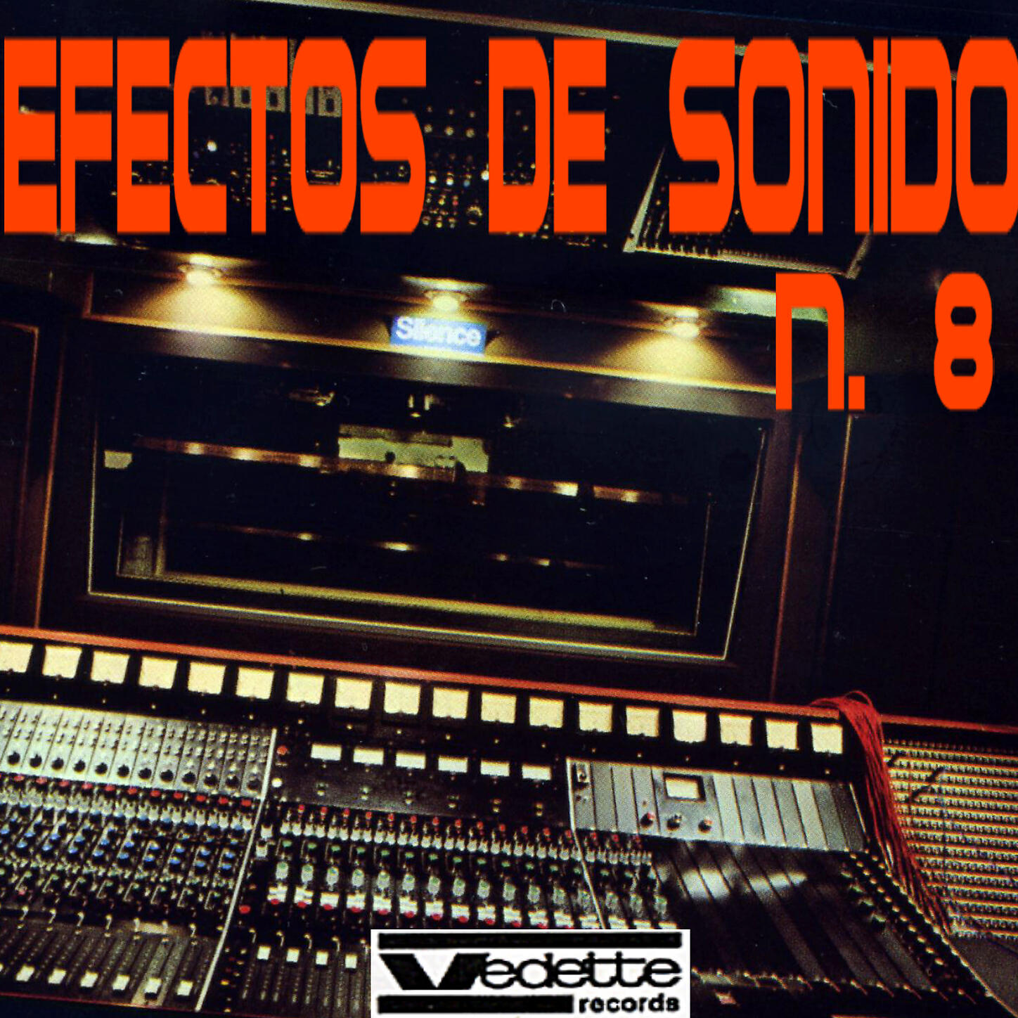 Efectos de Sonido - Casa / Secadora de Ropa