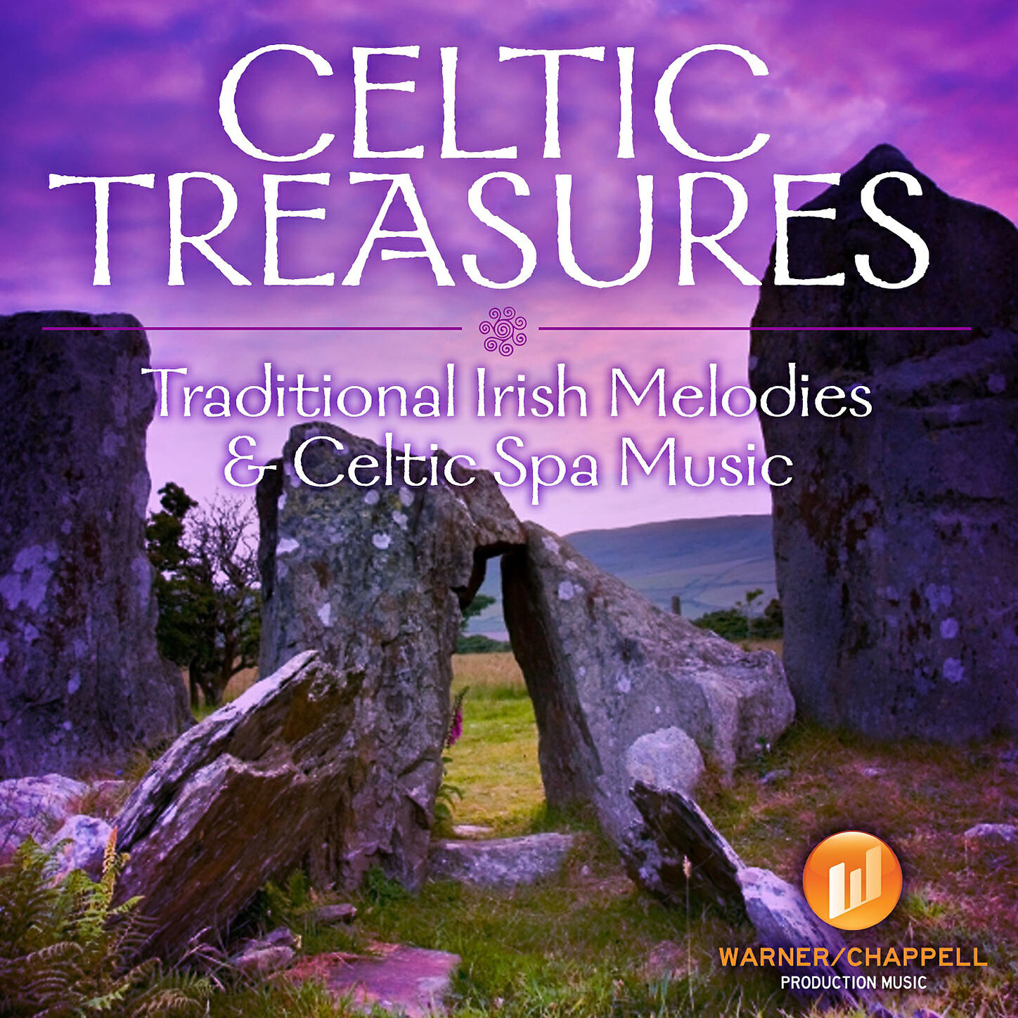 Thomas Hopkins - Falkirk Fields