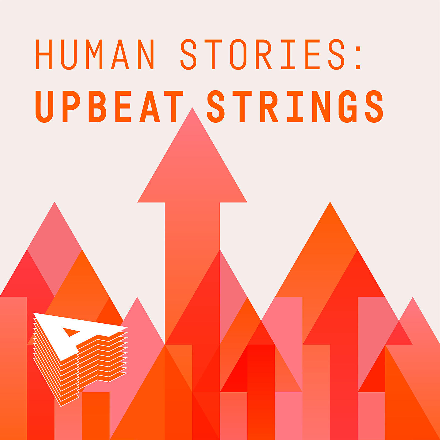 Altitude Underscore - On Offer