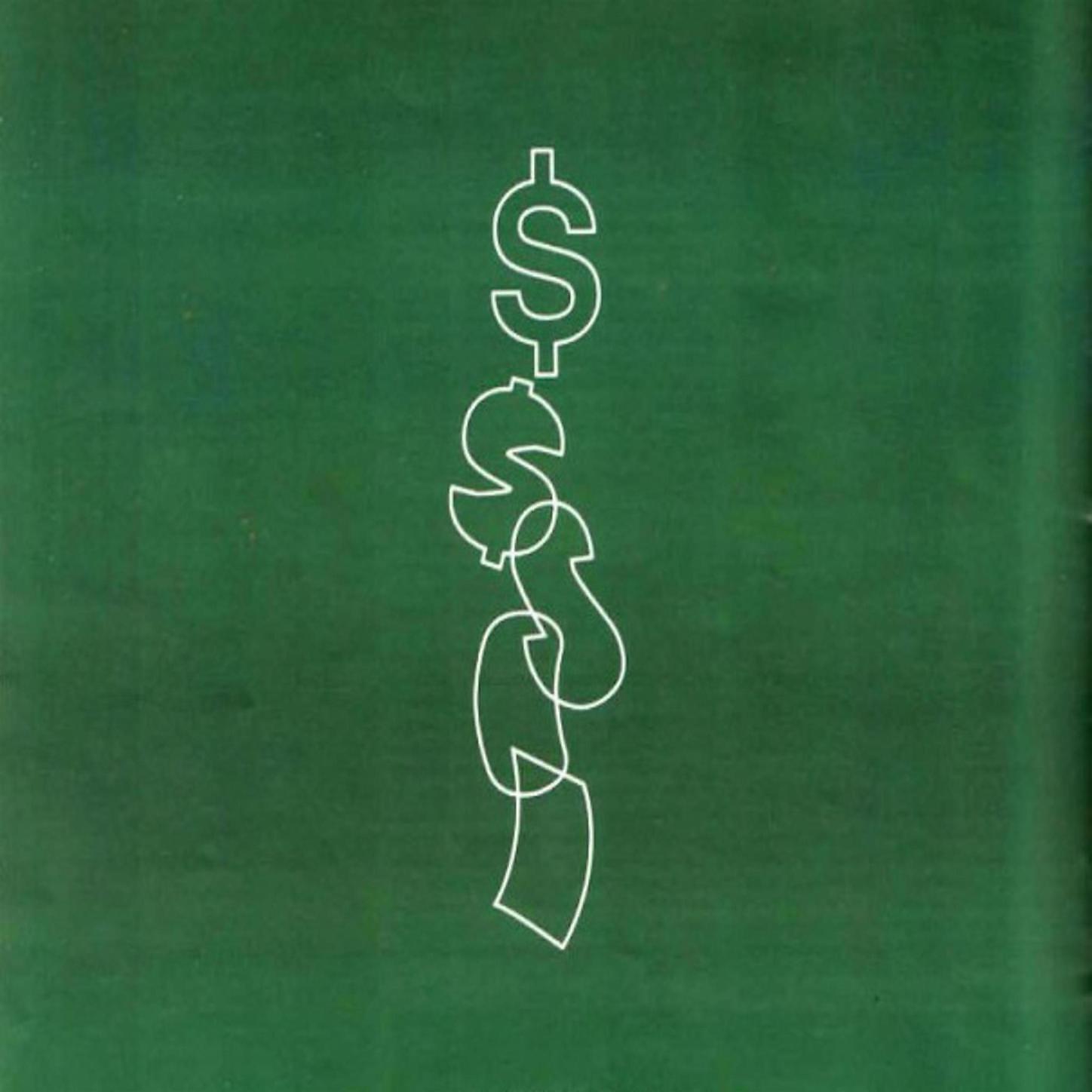 Fluxo Sport - out for dolo 