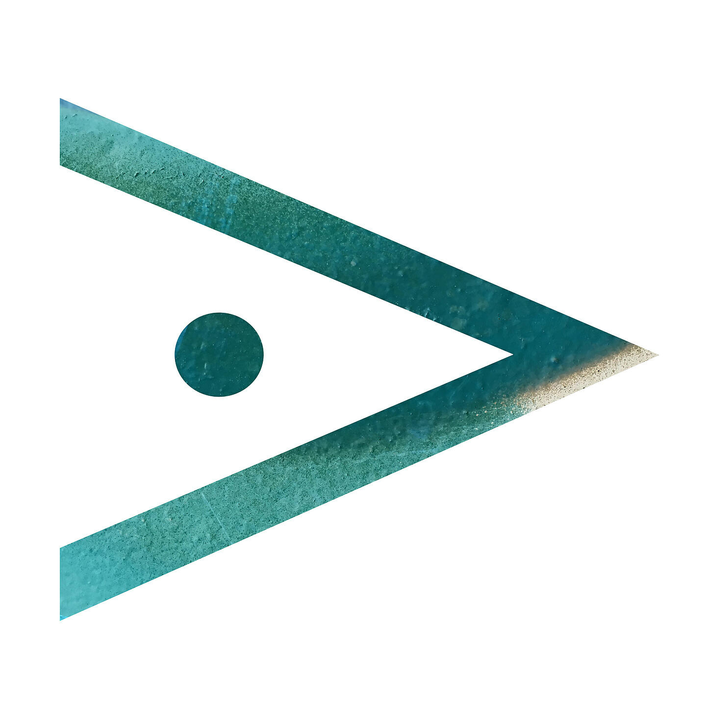Pacifica Music - Future Perfect