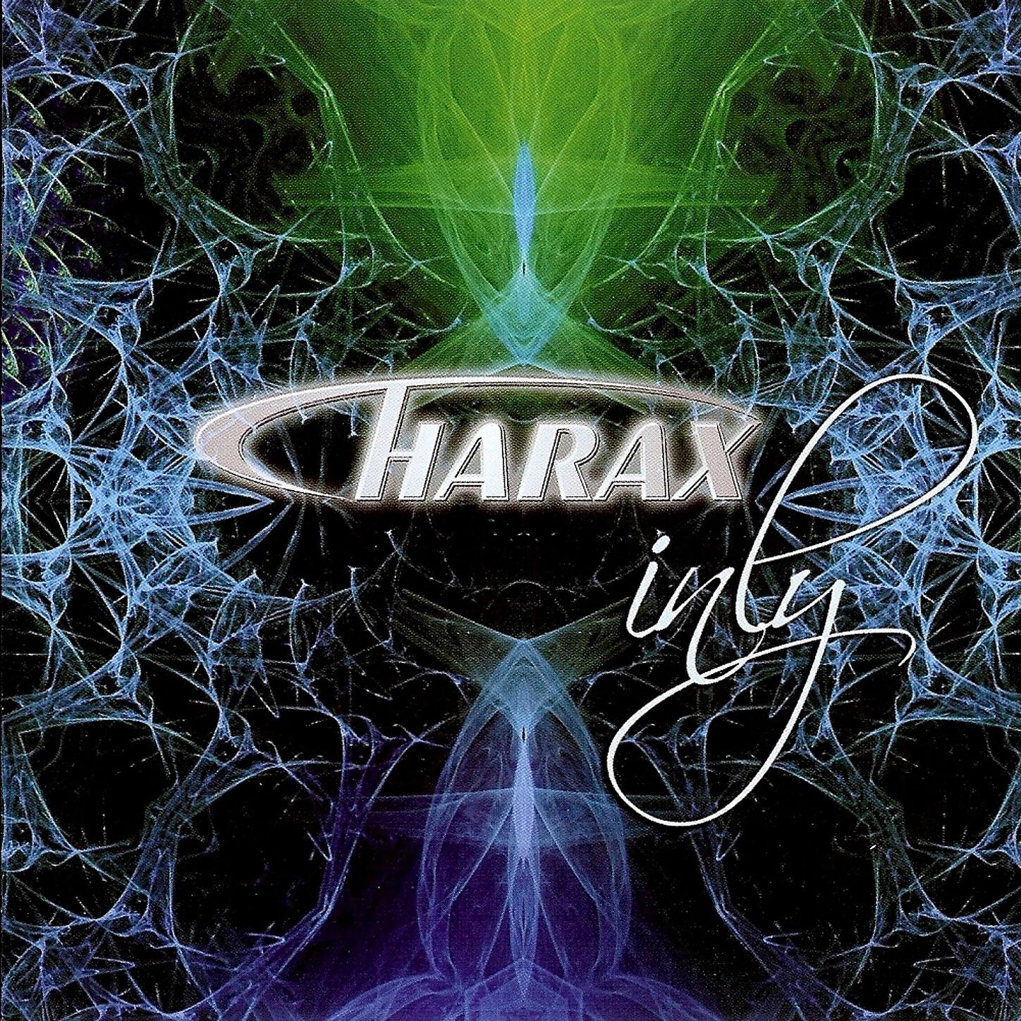 Harax - Night