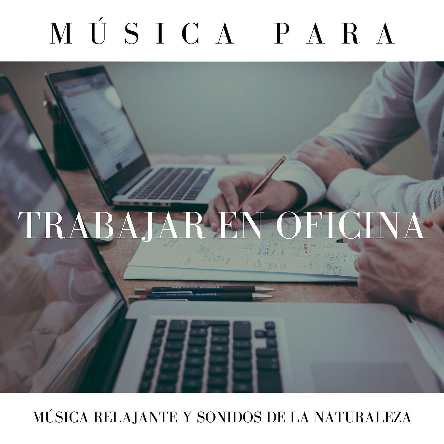 Musica de Piano Escuela, Cascada de Lluvia - Sonidos Lentos y Suaves