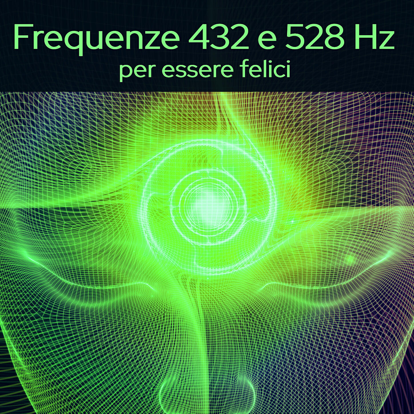 Assenzio Bossio - Sacro solfeggio