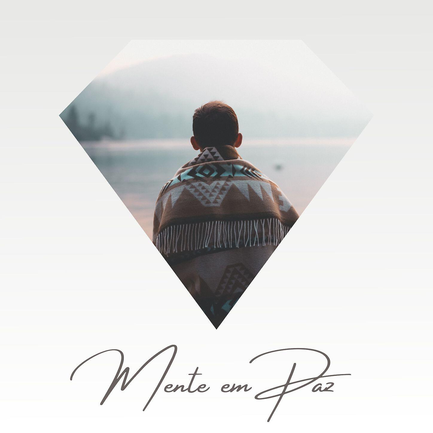 Sergio Mentes - Terapia Nova Era