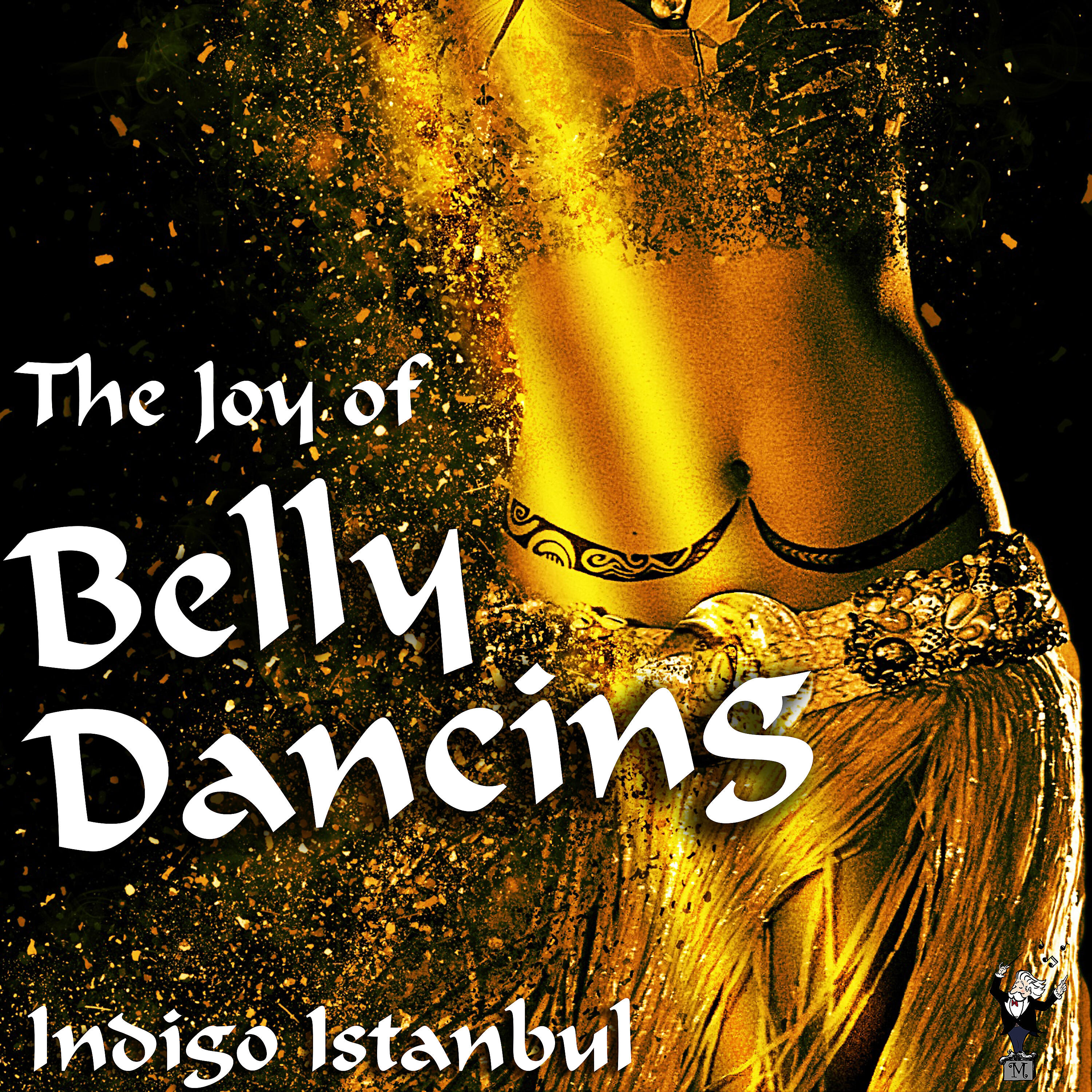 Indigo Istanbul все песни в mp3