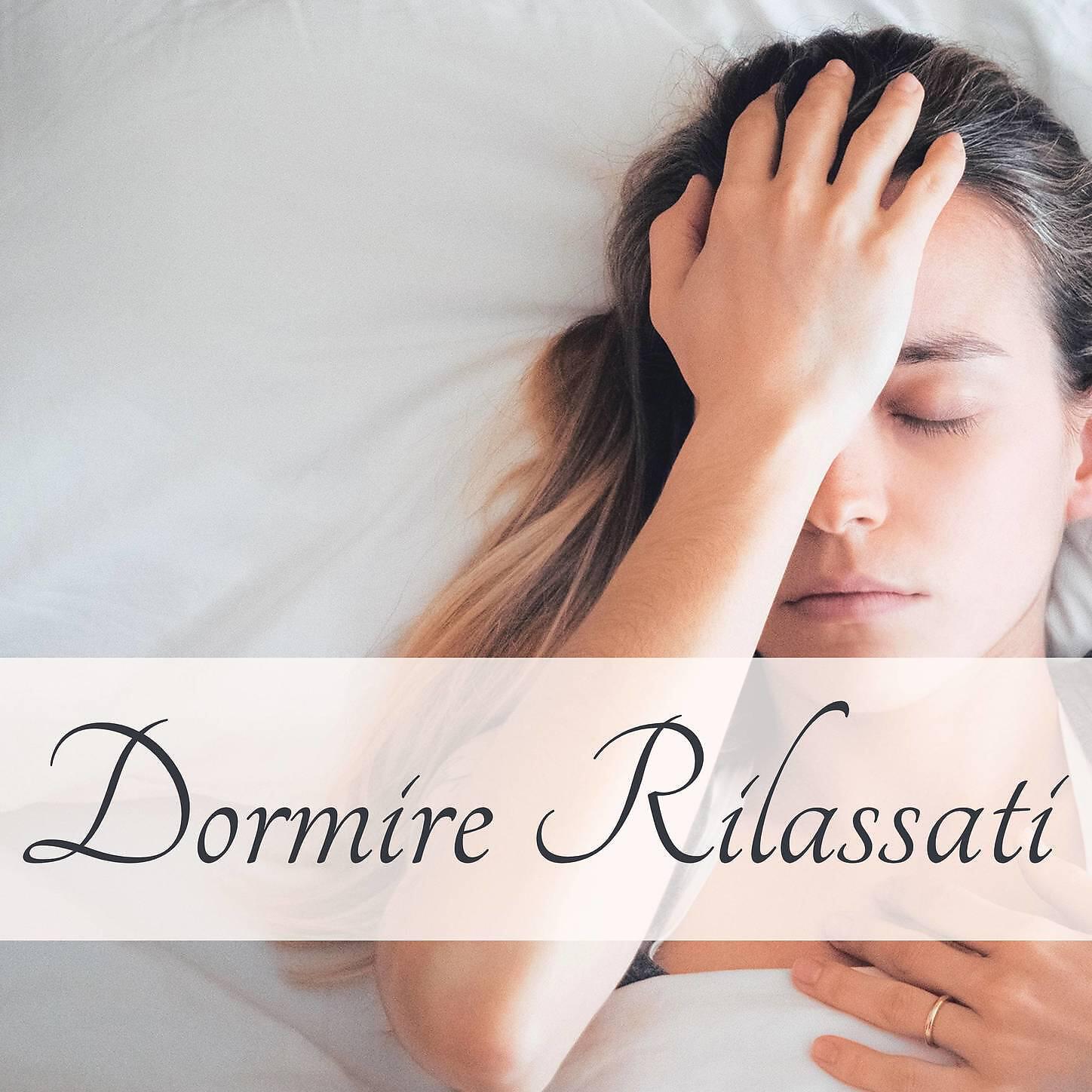 Armonia, Benessere e Musica - Melodia per la notte