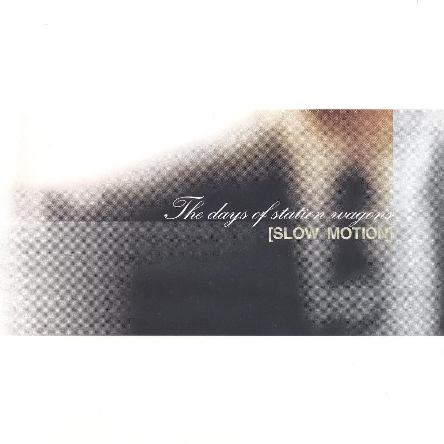 Slow Motion - Paso Doble (feat. Pino Pecorelli)