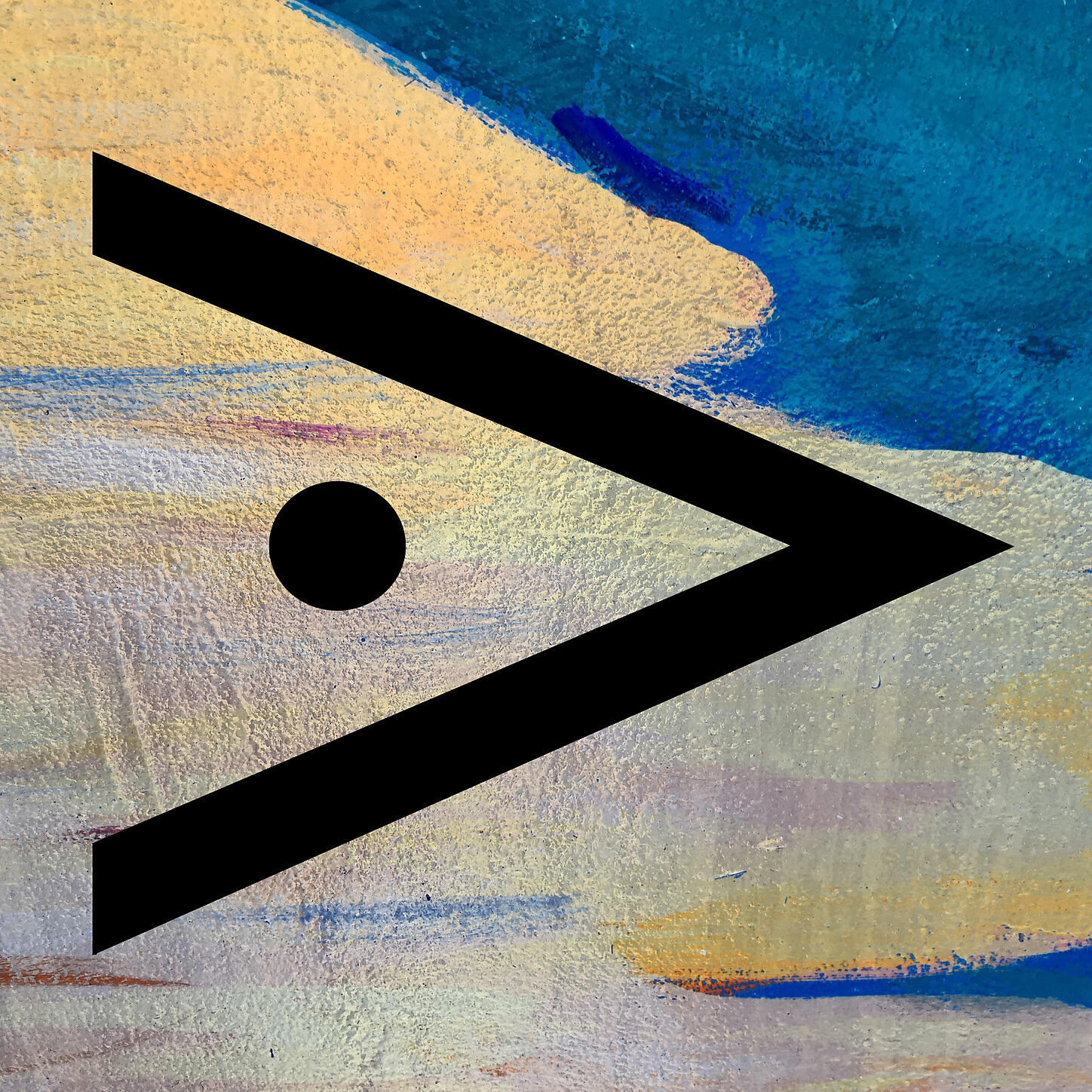 Pacifica Music - Wind Buzz Rise Sustain Fall