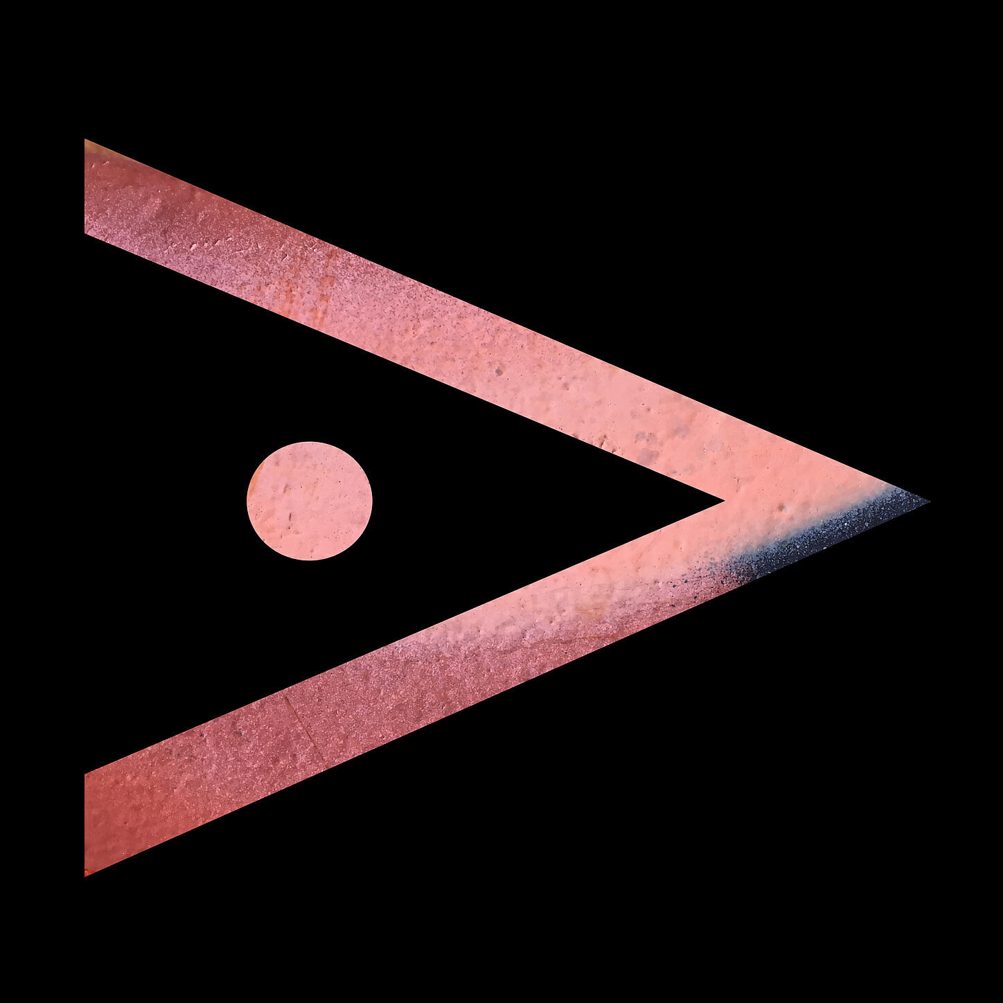 Pacifica Music - Sputnik
