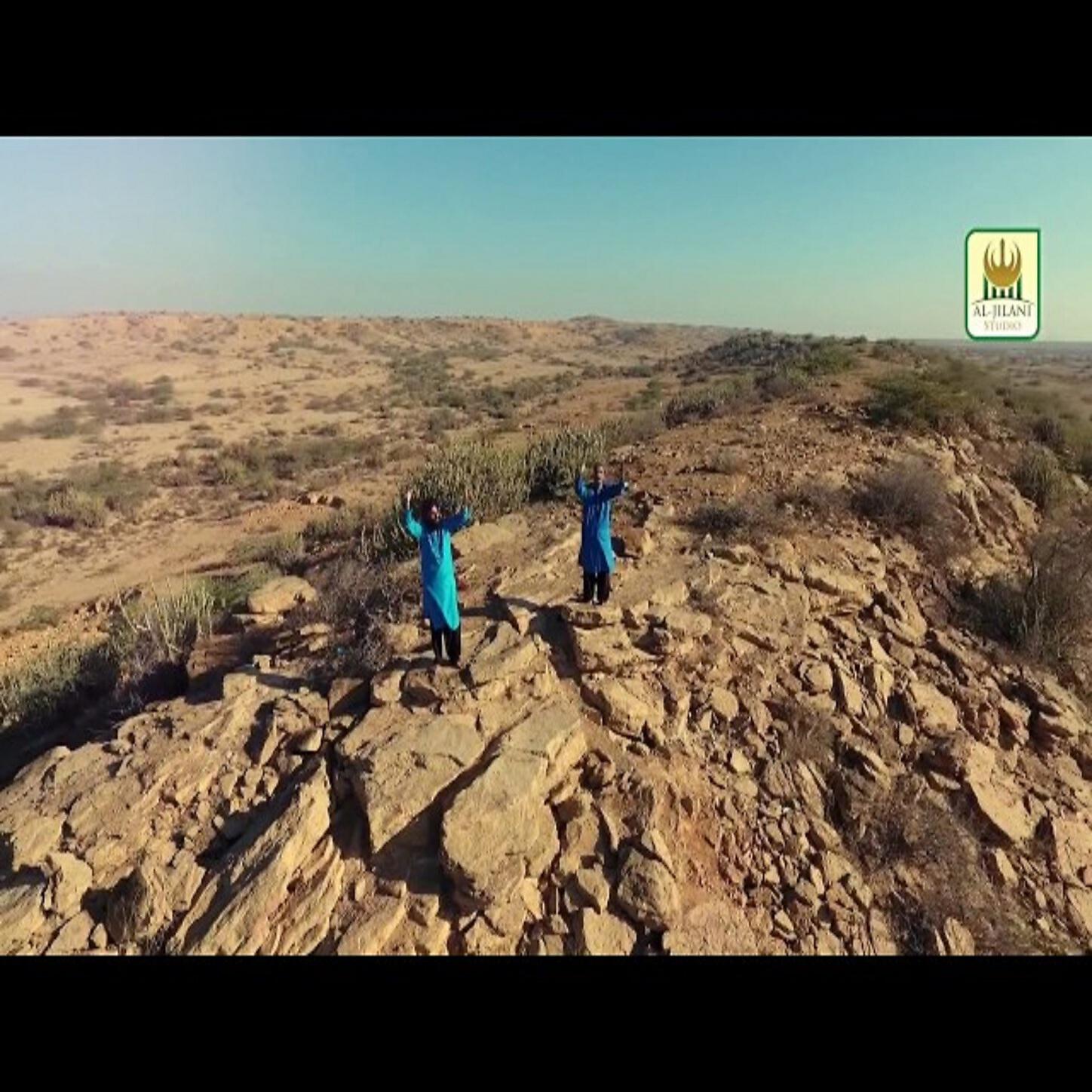 Yaqoob Naqshbandi - Sunni Zabardast