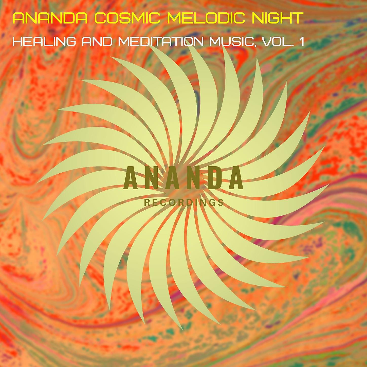 Yogsutra Relaxation Co, Liquid Ambiance - Sensual Ayurveda