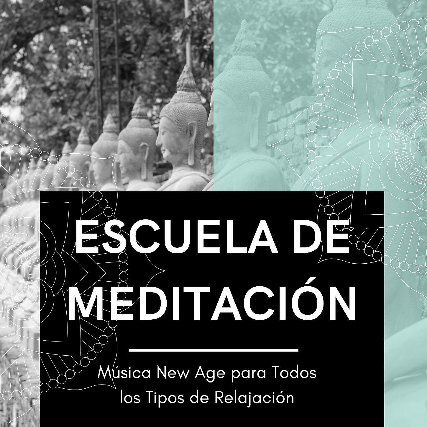 Calmar la Ansiedad, Música para Sanar el Alma - Escucha a tu Corazón