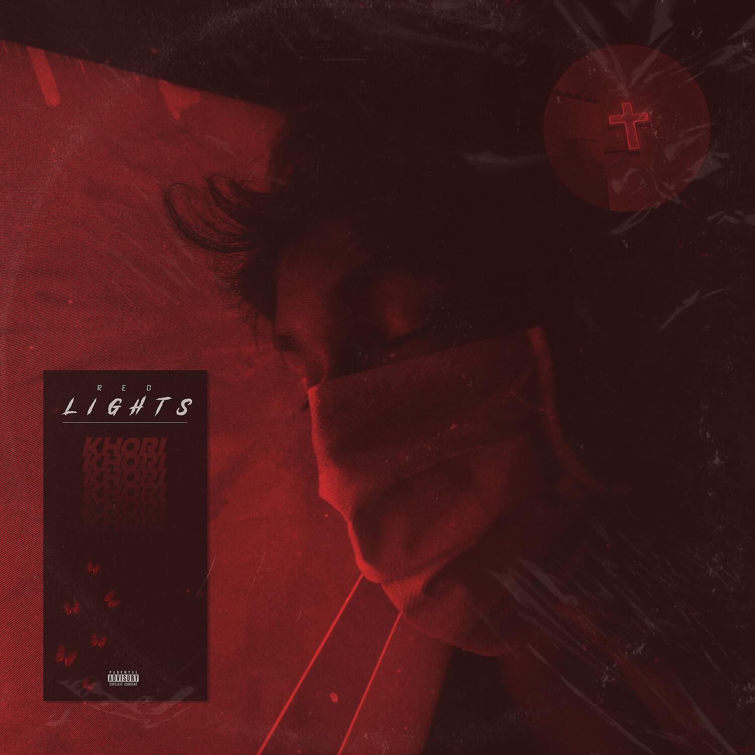 Khori - Red Lights