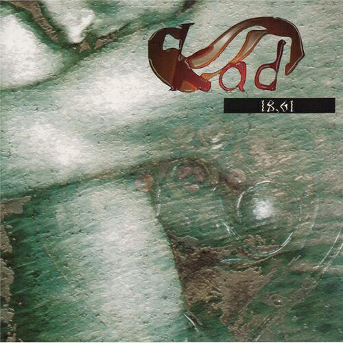 KAD - Tender Sia's Dream