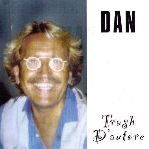 Dan - ...E Poi... Non Sono Tuo Marito!