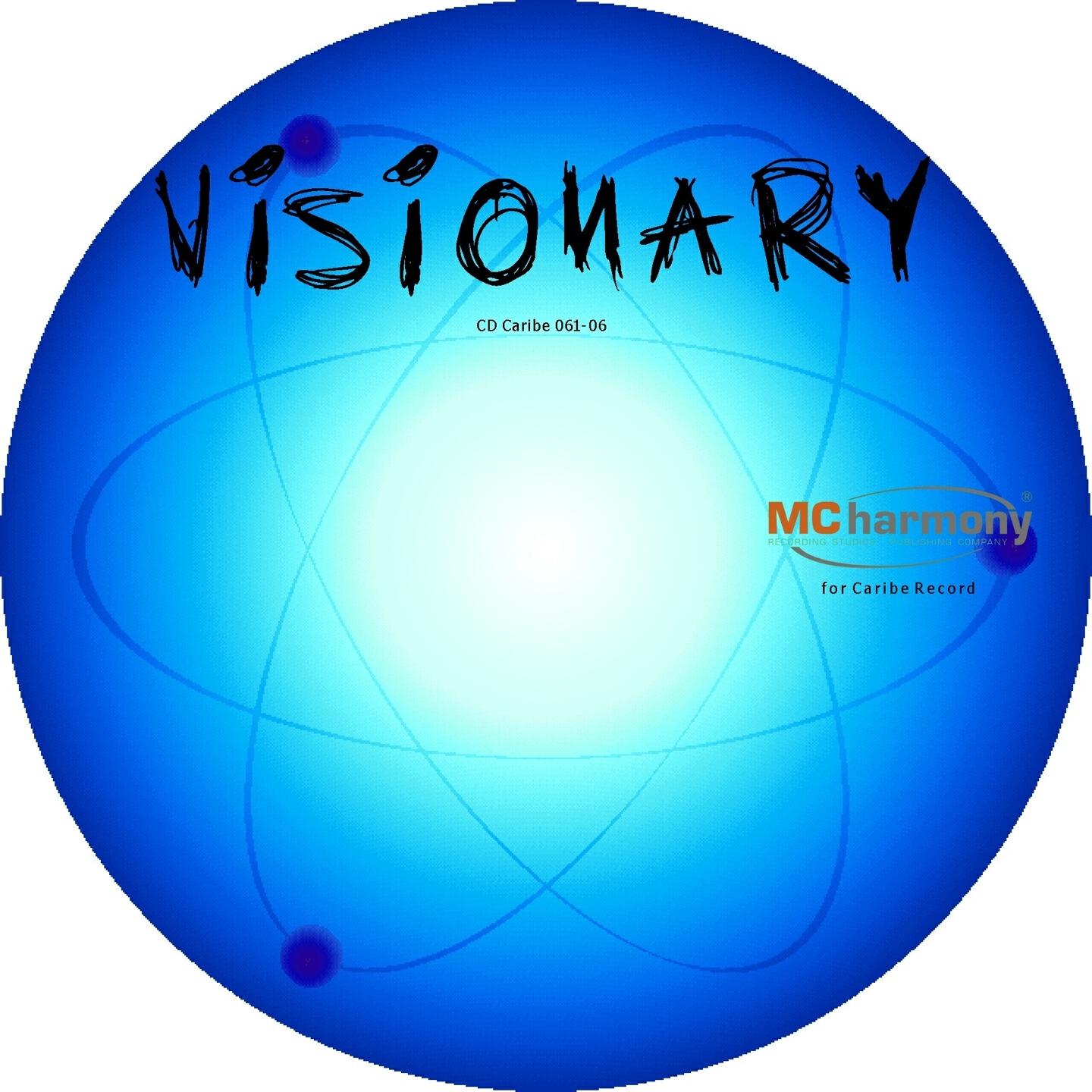 Giuseppe Cassaneti - Boosta