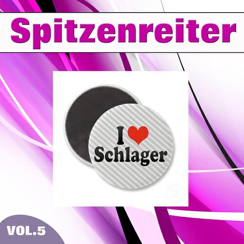 E. Hartung - Wenn die Elisabeth nicht so schoene Beine haett