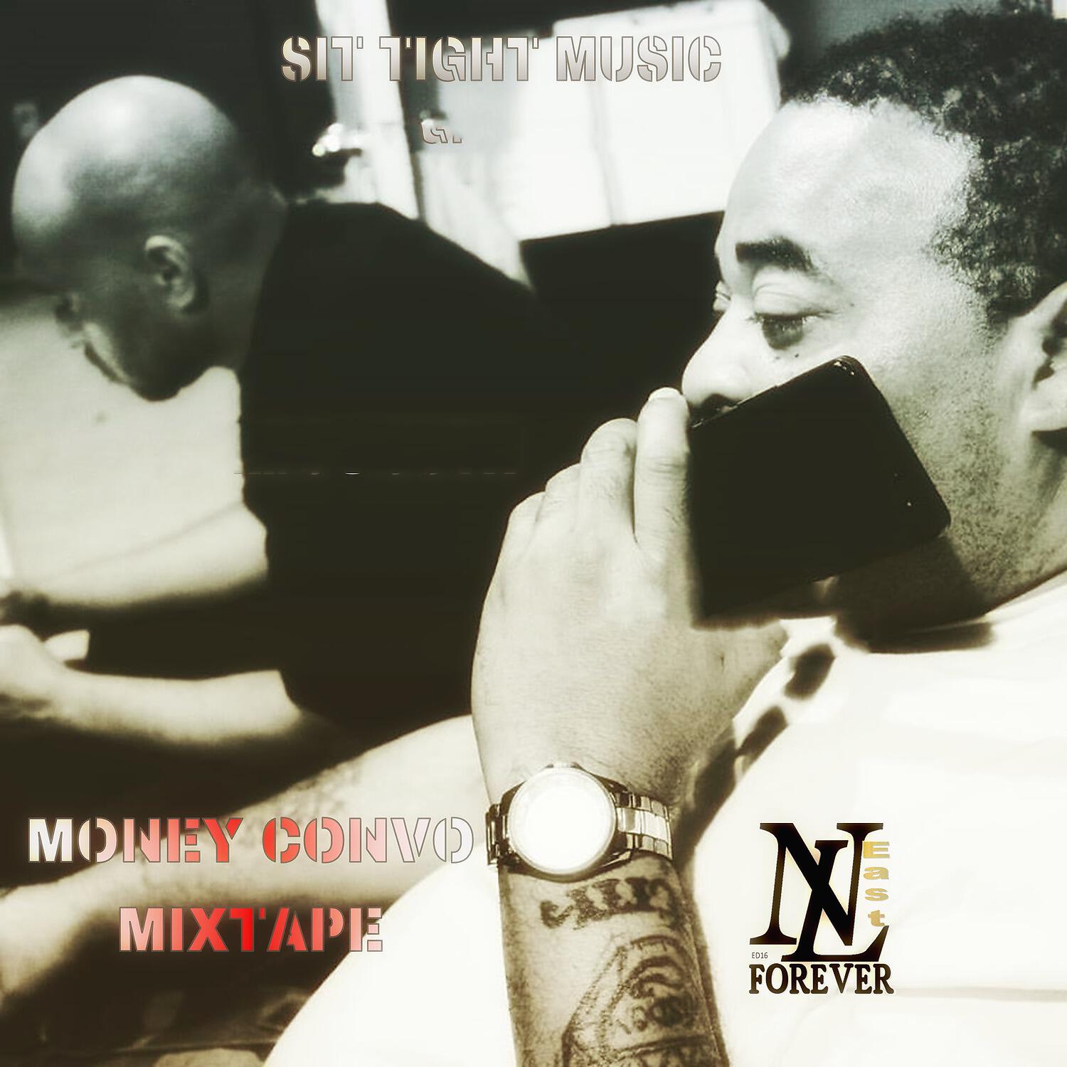 Sit Tight Click - DMV Anthem