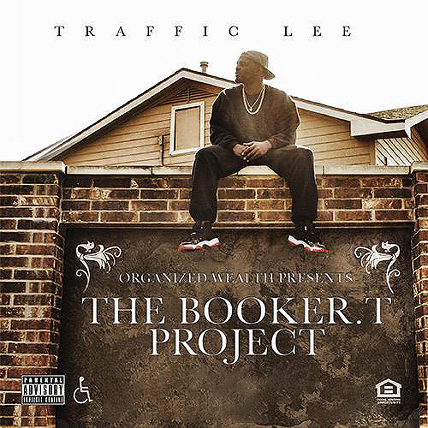 Traffic Lee - Colin Kermit Story